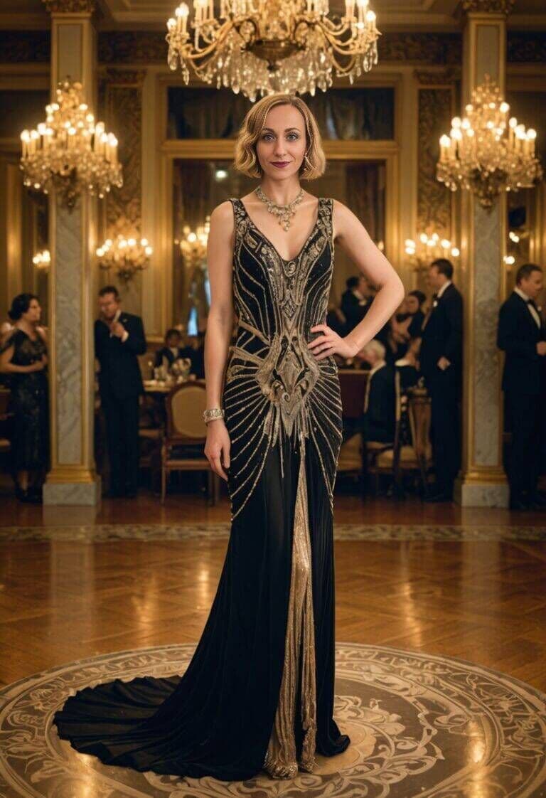 fotai