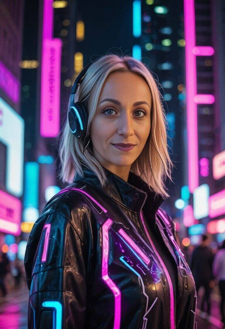 fotai