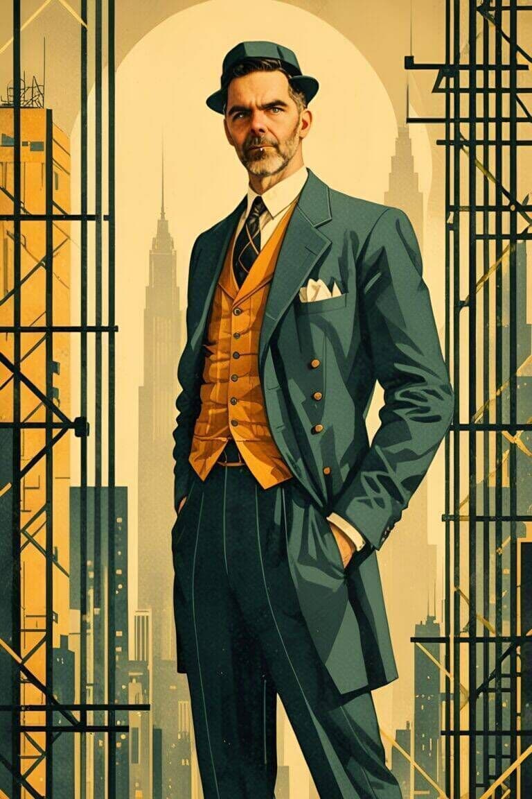 fotai