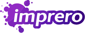 Imprero