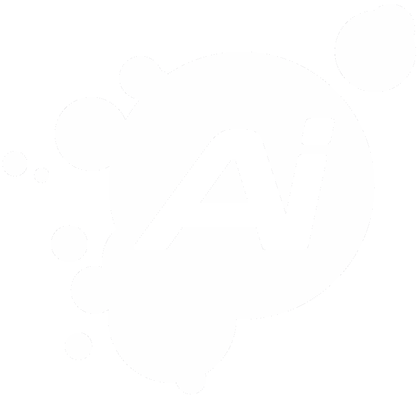 Imprero — atrakcje eventowe oparte o sztuczną inteligencję (AI)