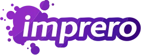 Imprero
