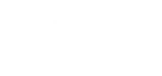 Bakoma