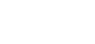 Businessman Institute