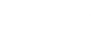 Media Saturn