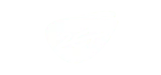 RadioZET