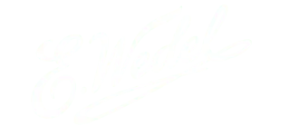 E.Wedel