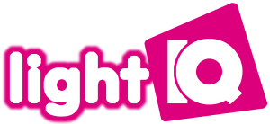 logo_lightiq